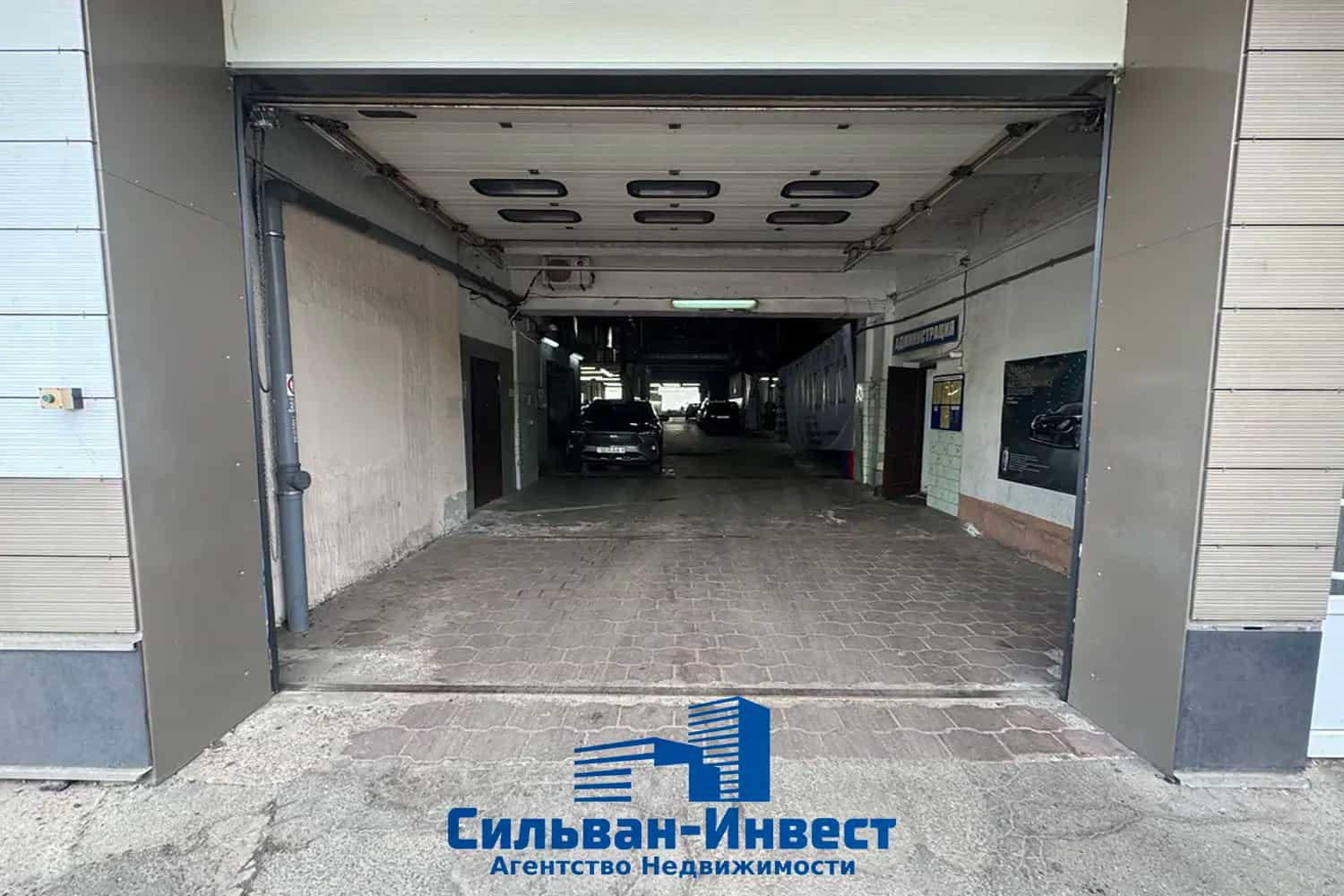 Беларусь, Минск, улица Свердлова, 23, фото 4