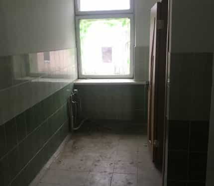 Беларусь, Гродненская область, Лида, улица Докучаева, 28, фото 2