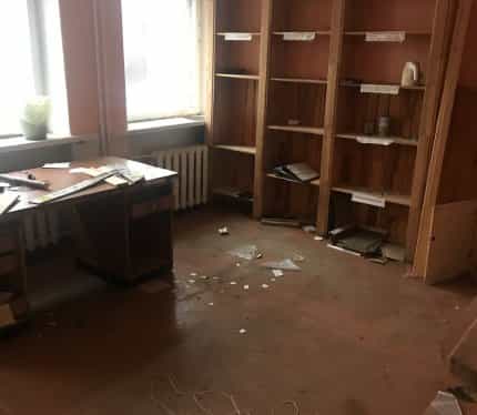 Беларусь, Гродненская область, Лида, улица Докучаева, 28, фото 3