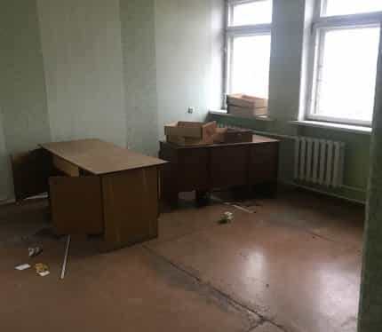 Беларусь, Гродненская область, Лида, улица Докучаева, 28, фото 4