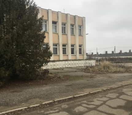Беларусь, Гродненская область, Лида, улица Докучаева, 28, фото 6