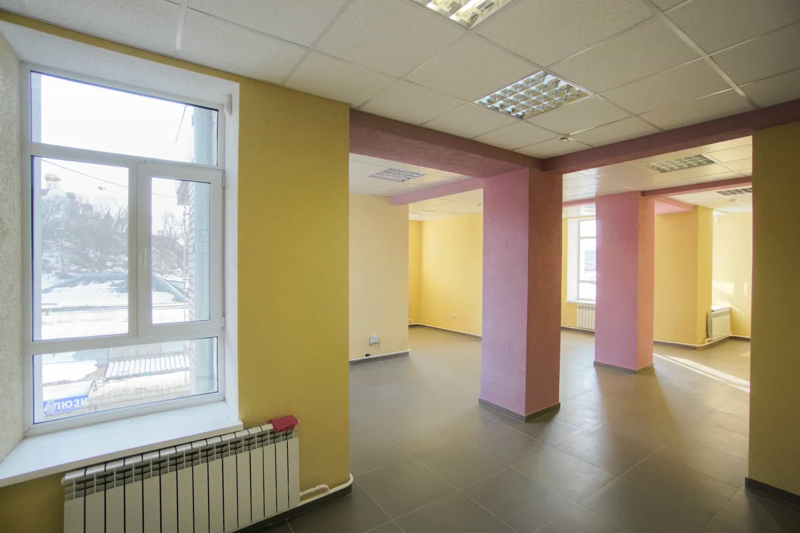 Беларусь, Могилёв, Быховская улица, 6М, фото 20