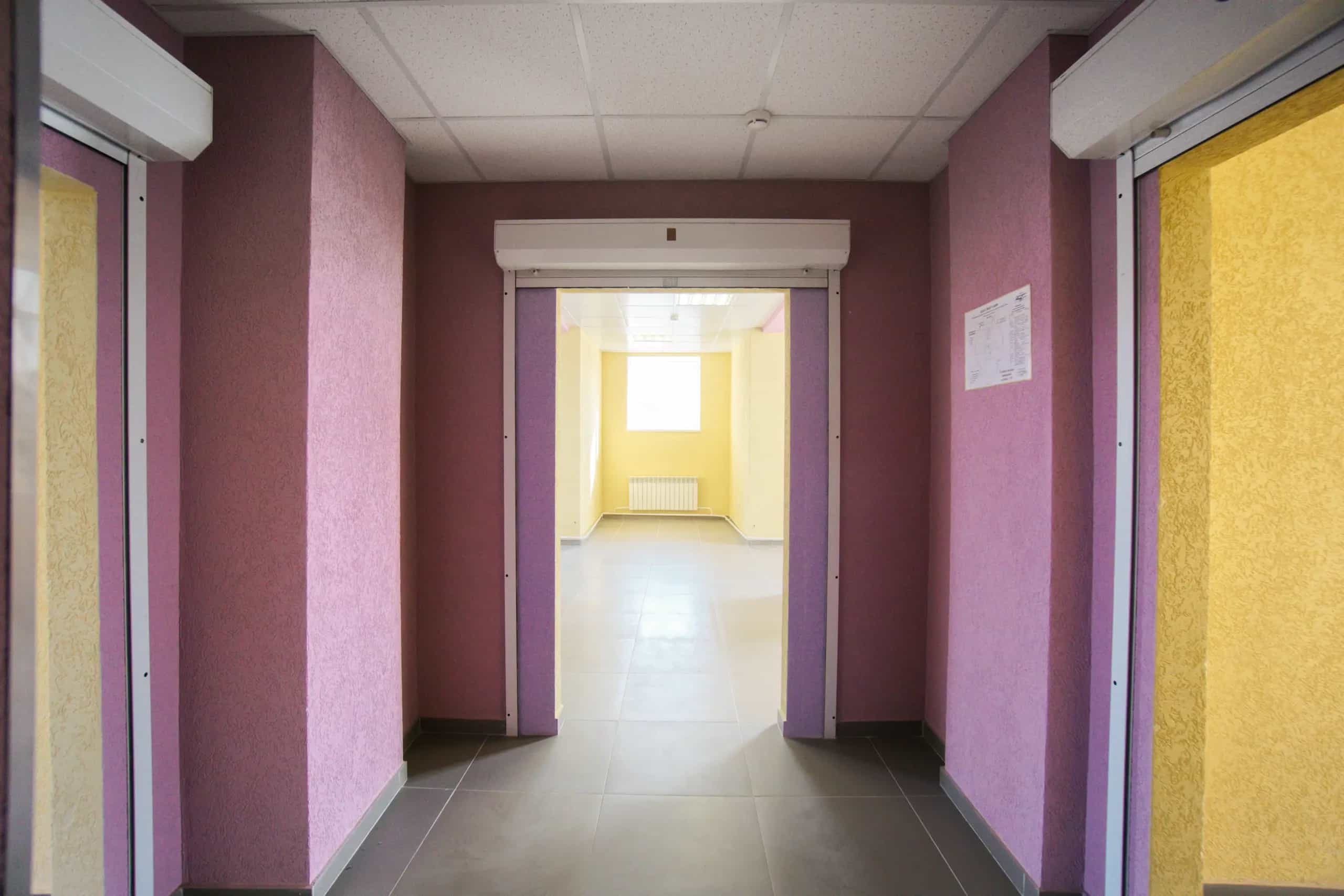 Беларусь, Могилёв, Быховская улица, 6М, фото 21