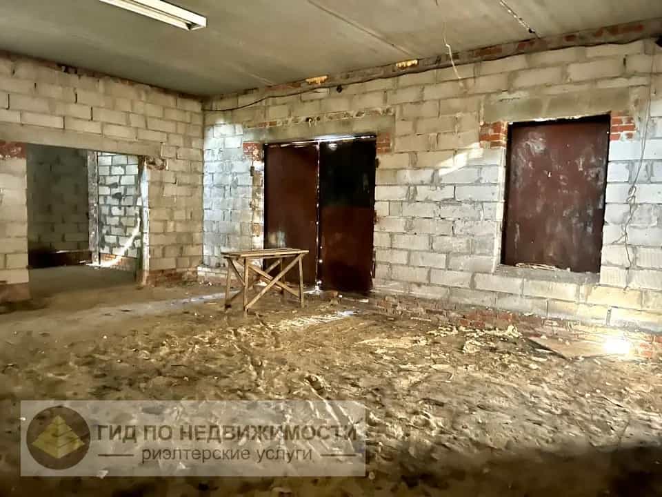 Беларусь, Гомель, Советская улица, 130А, фото 4
