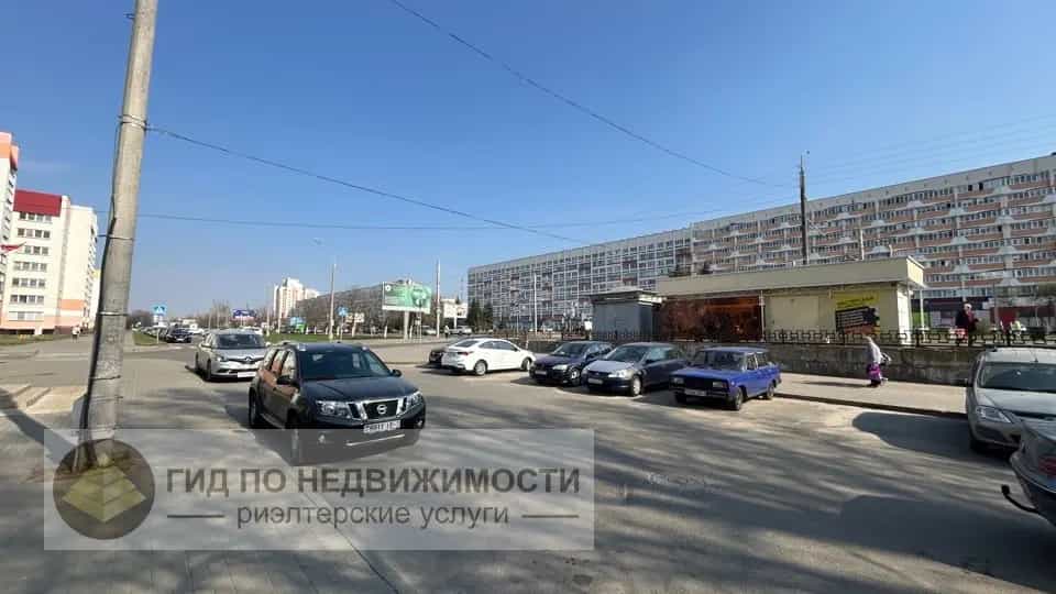 Беларусь, Гомель, Советская улица, 130А, фото 6