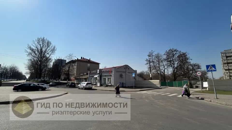 Беларусь, Гомель, Советская улица, 130А, фото 7