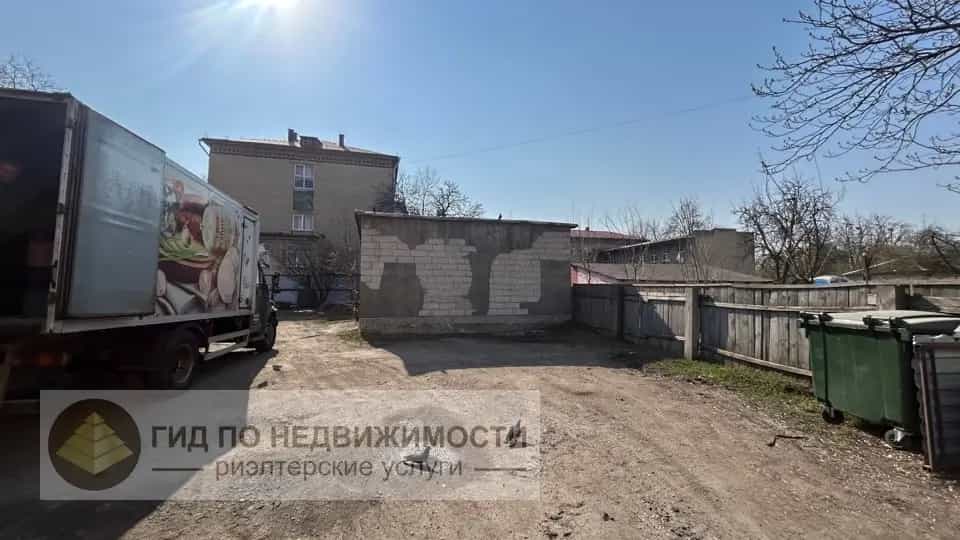 Беларусь, Гомель, Советская улица, 130А, фото 10