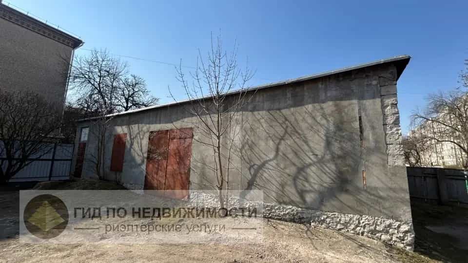 Беларусь, Гомель, Советская улица, 130А, фото 11