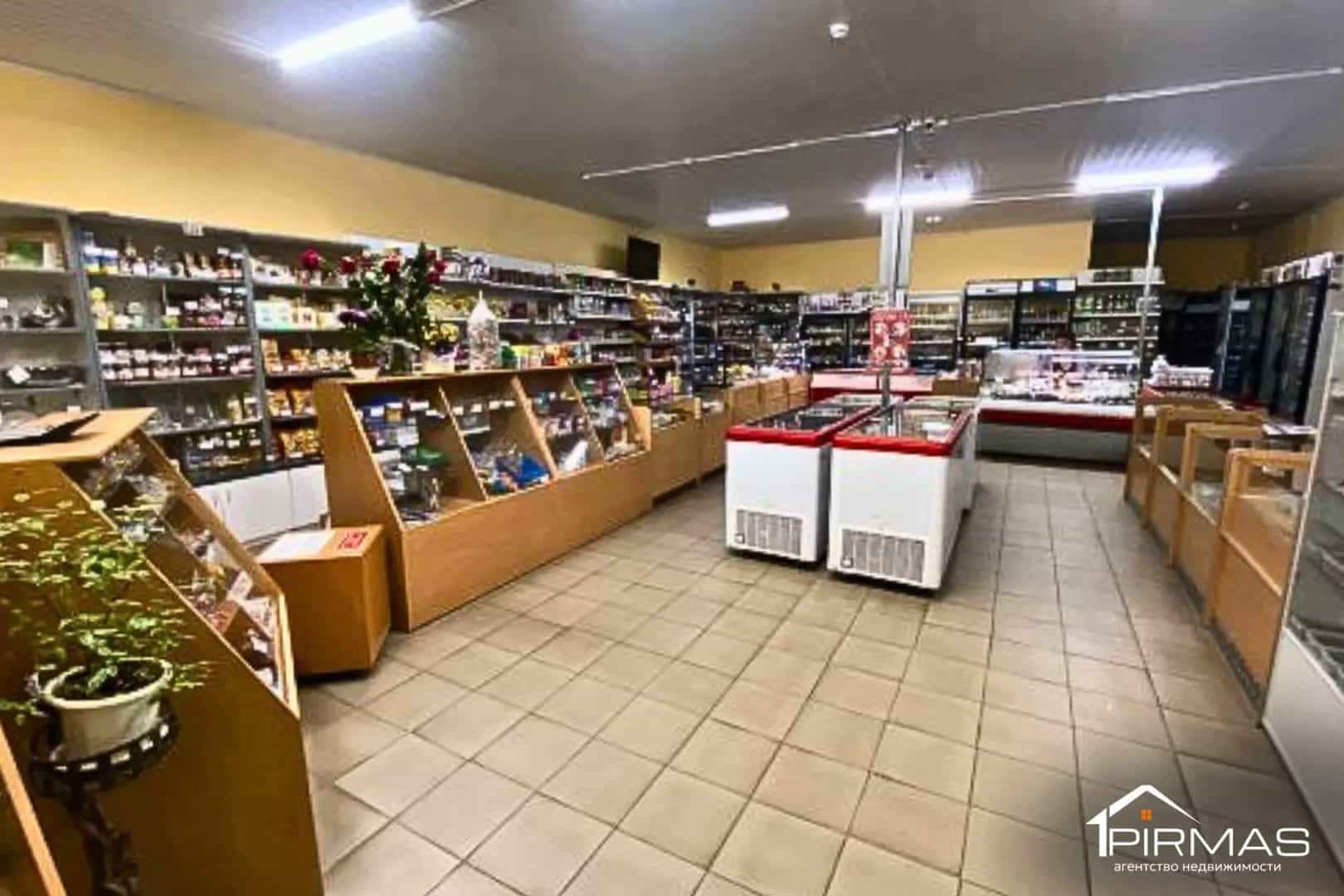 Беларусь, Минская область, Пуховичский район, Дукорский сельсовет, агрогородок Энергия, Центральная улица, 7, фото 12