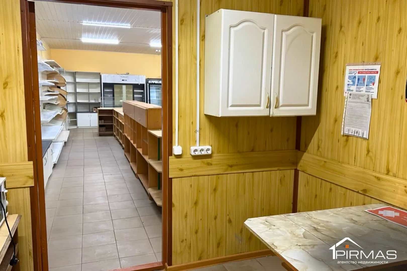 Беларусь, Минская область, Пуховичский район, Дукорский сельсовет, агрогородок Энергия, Центральная улица, 7, фото 18