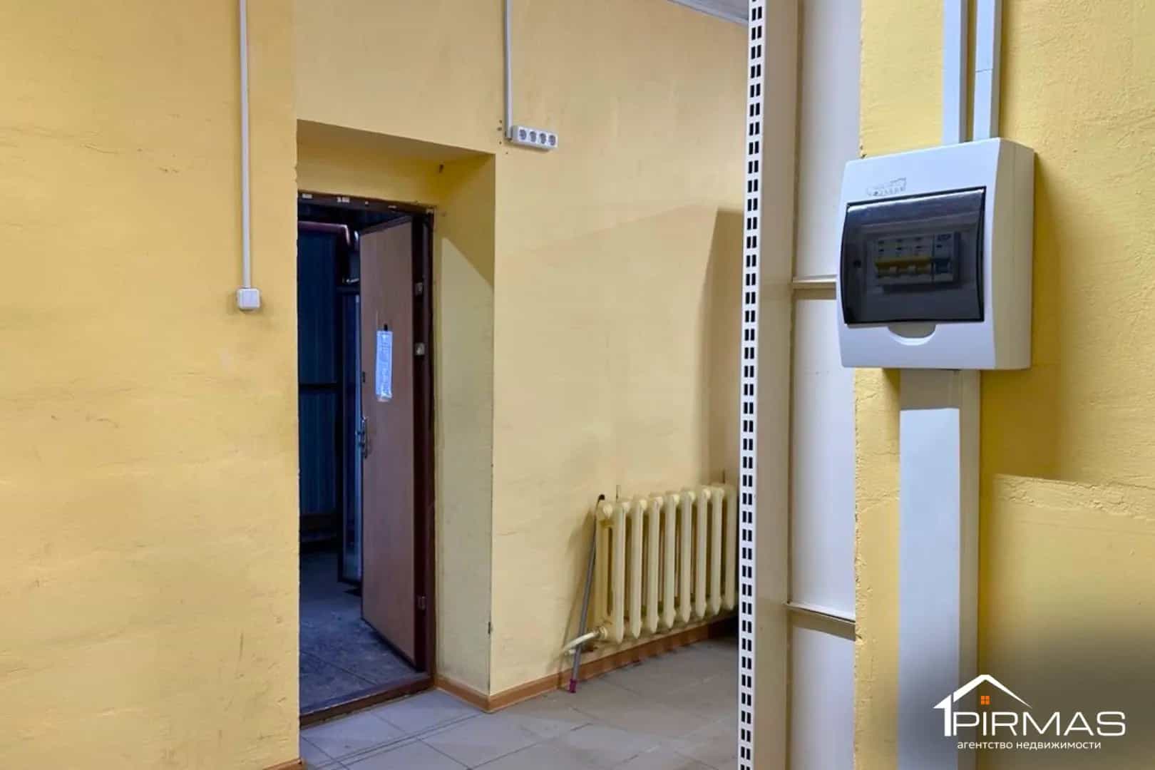 Беларусь, Минская область, Пуховичский район, Дукорский сельсовет, агрогородок Энергия, Центральная улица, 7, фото 23