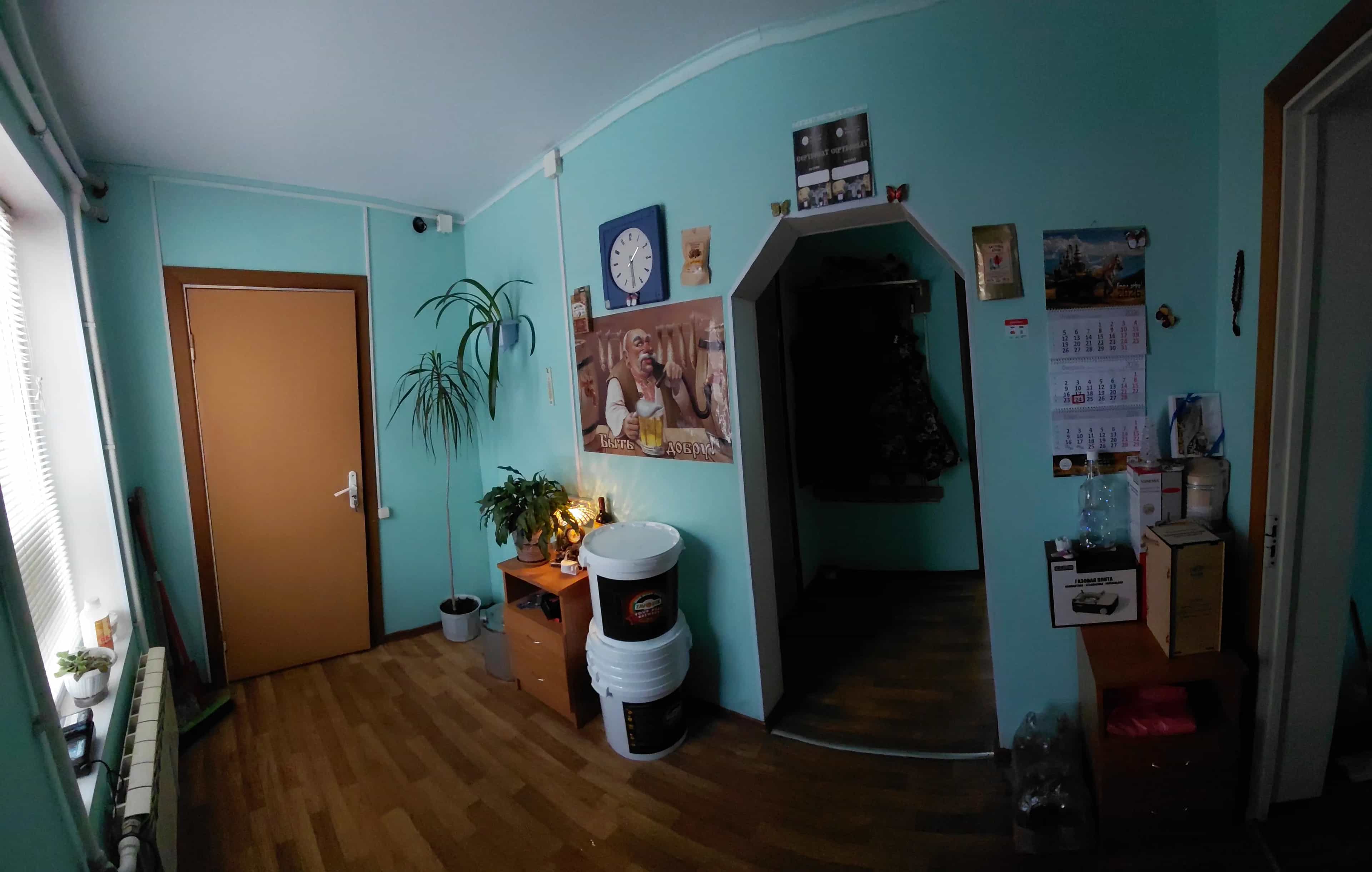 Беларусь, Гомель, улица Бочкина, 99А/2, фото 8