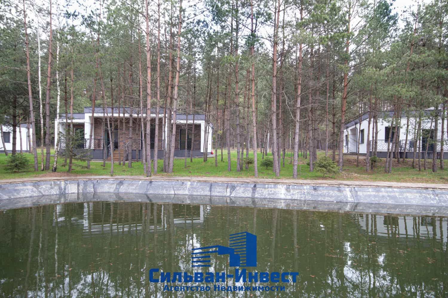 Беларусь, Минский район, Боровлянский сельсовет, 308/2, фото 16
