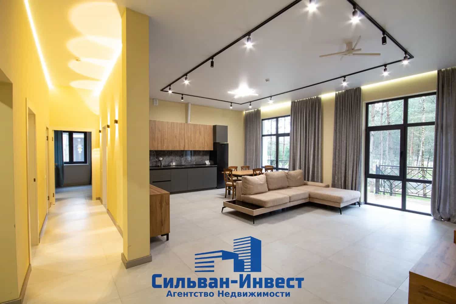Беларусь, Минский район, Боровлянский сельсовет, 308/2, фото 17