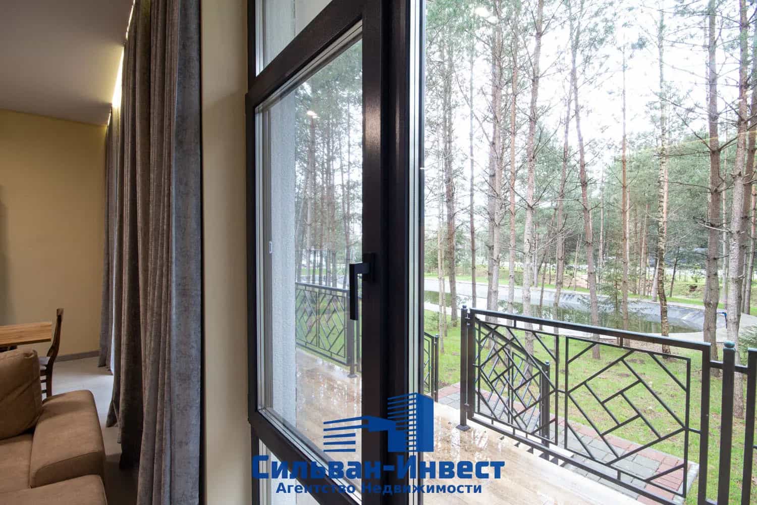 Беларусь, Минский район, Боровлянский сельсовет, 308/2, фото 18