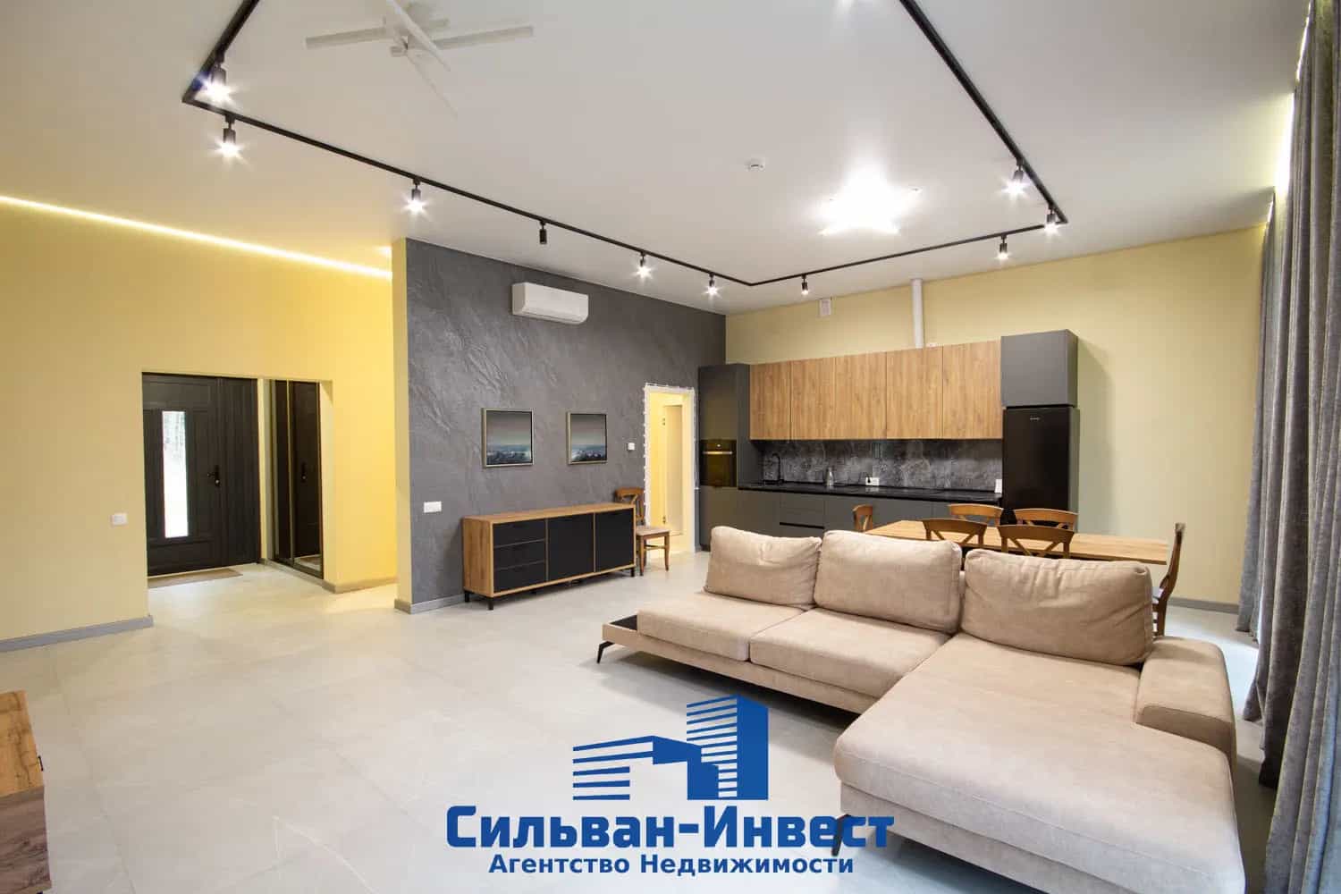 Беларусь, Минский район, Боровлянский сельсовет, 308/2, фото 19