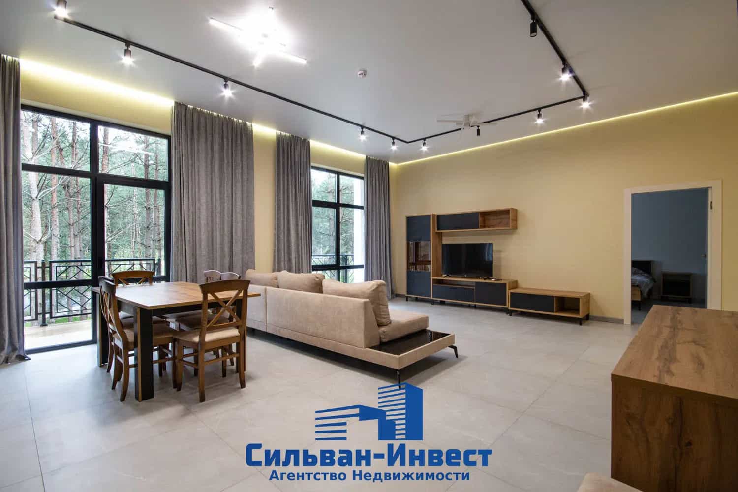 Беларусь, Минский район, Боровлянский сельсовет, 308/2, фото 21
