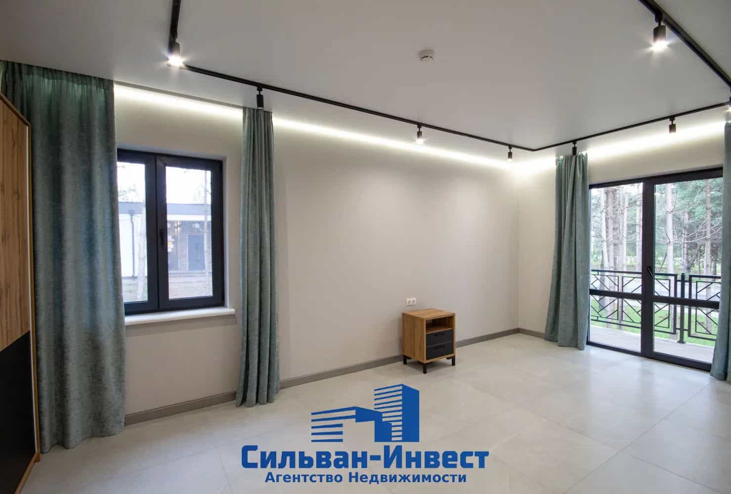 Беларусь, Минский район, Боровлянский сельсовет, 308/2, фото 22