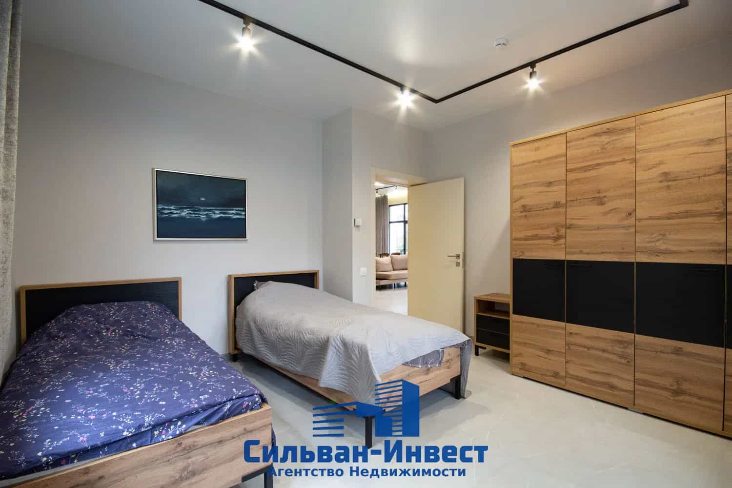Беларусь, Минский район, Боровлянский сельсовет, 308/2, фото 25