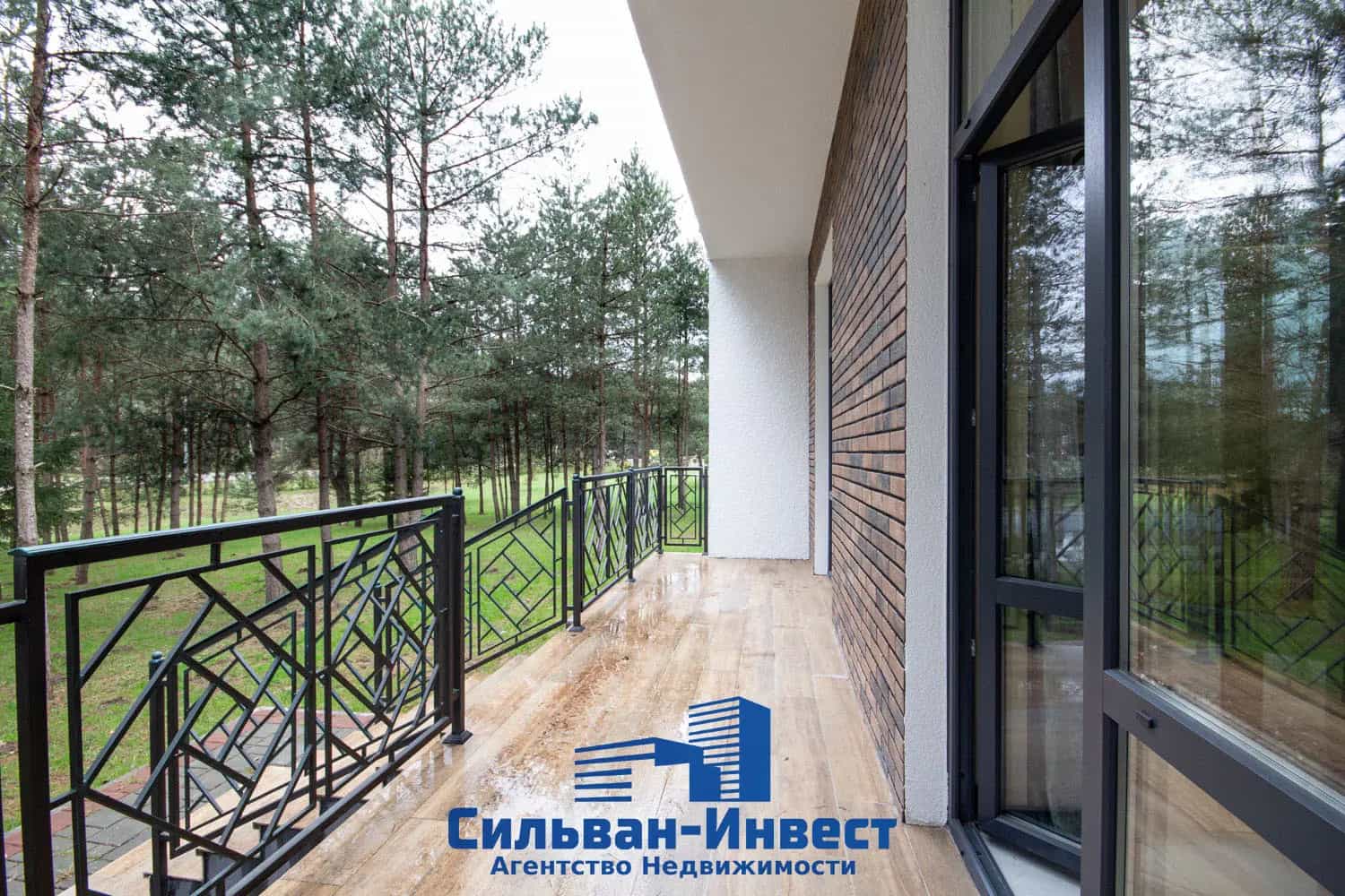Беларусь, Минский район, Боровлянский сельсовет, 308/2, фото 26