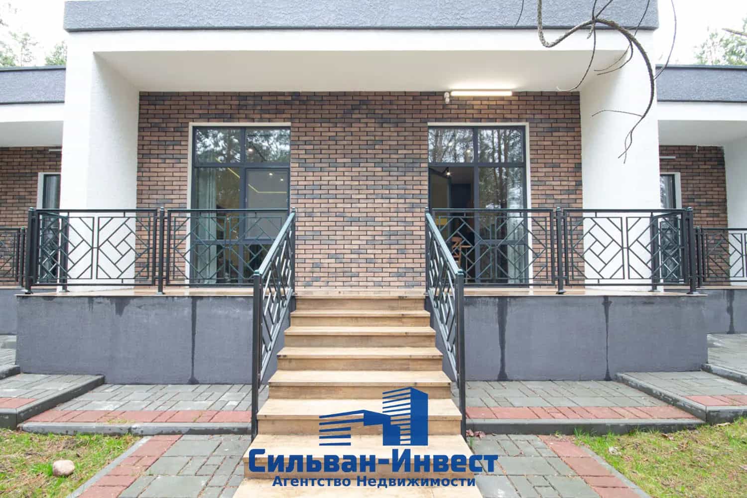 Беларусь, Минский район, Боровлянский сельсовет, 308/2, фото 29