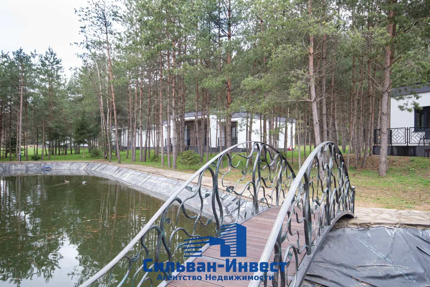 Беларусь, Минский район, Боровлянский сельсовет, 308/2, фото 31