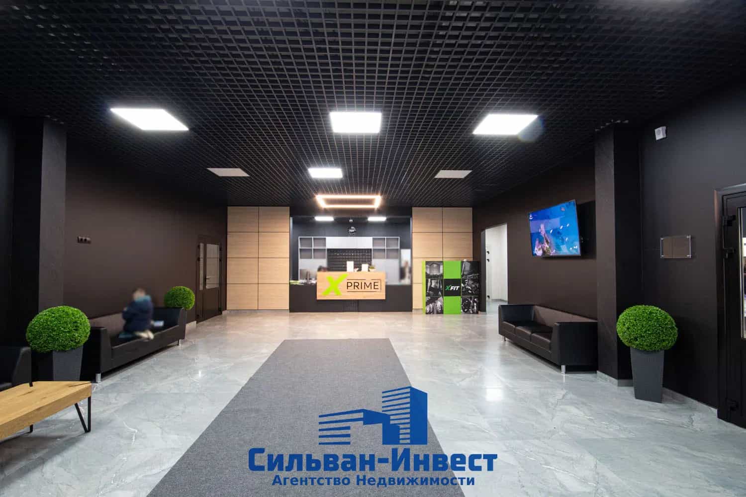 Беларусь, Минский район, Боровлянский сельсовет, 308/2, фото 32