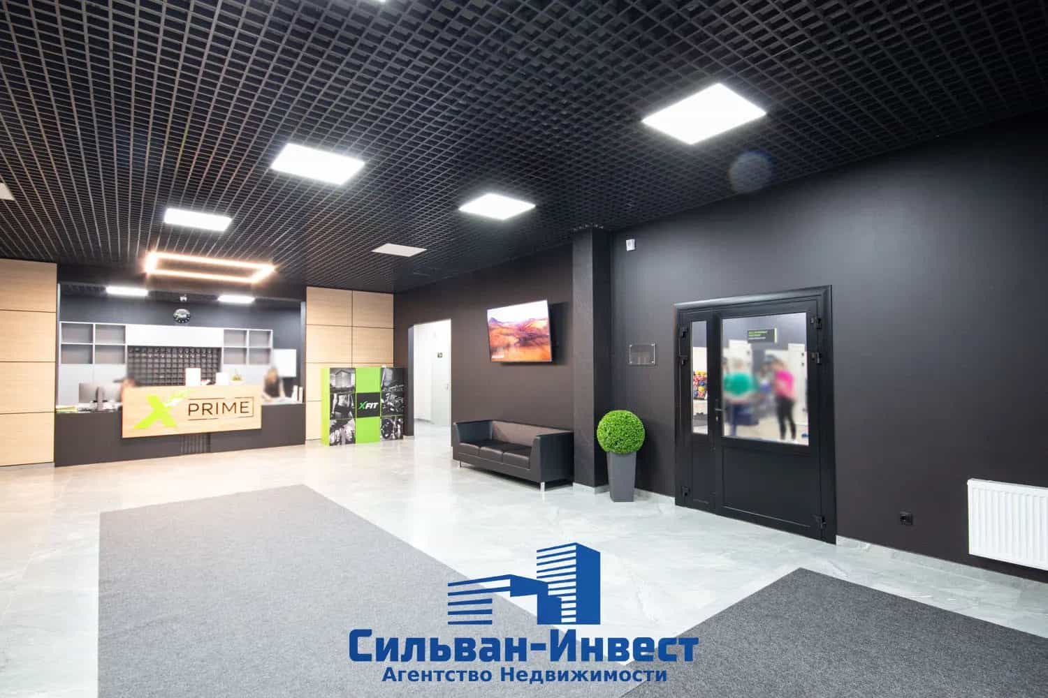 Беларусь, Минский район, Боровлянский сельсовет, 308/2, фото 33