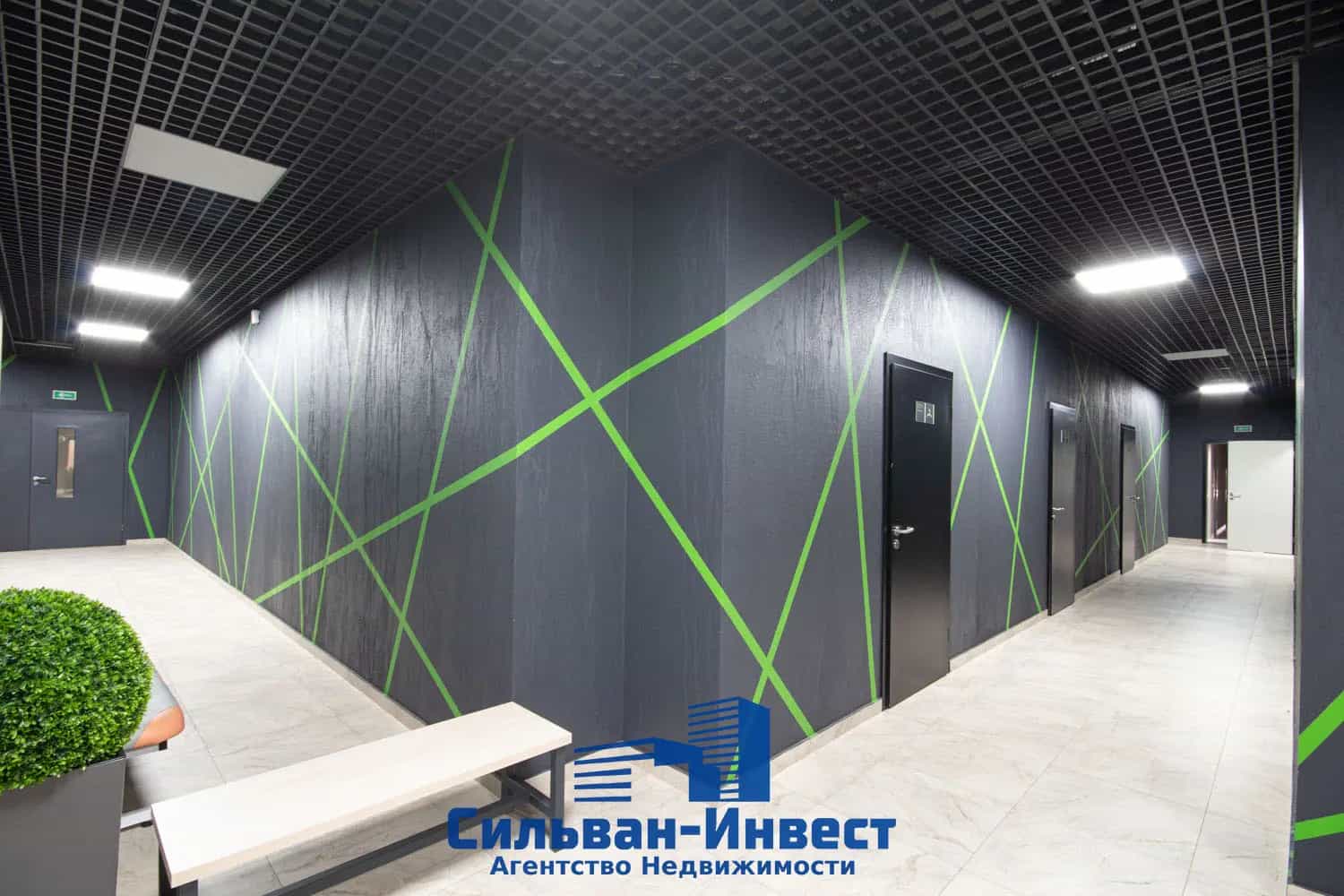 Беларусь, Минский район, Боровлянский сельсовет, 308/2, фото 35