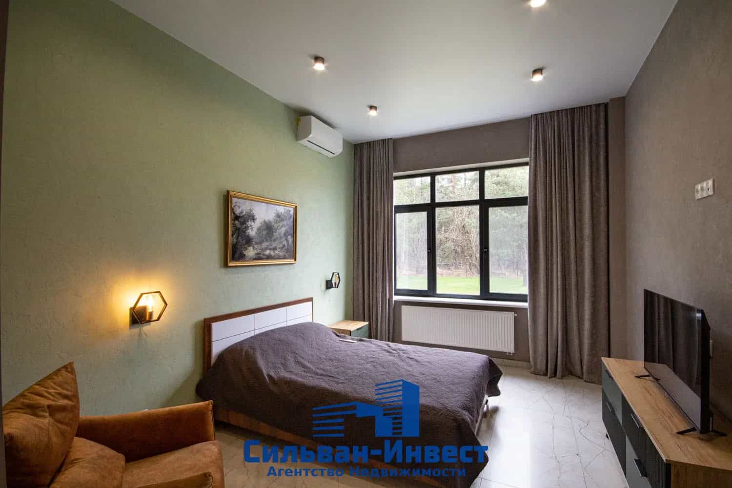 Беларусь, Минский район, Боровлянский сельсовет, 308/2, фото 36
