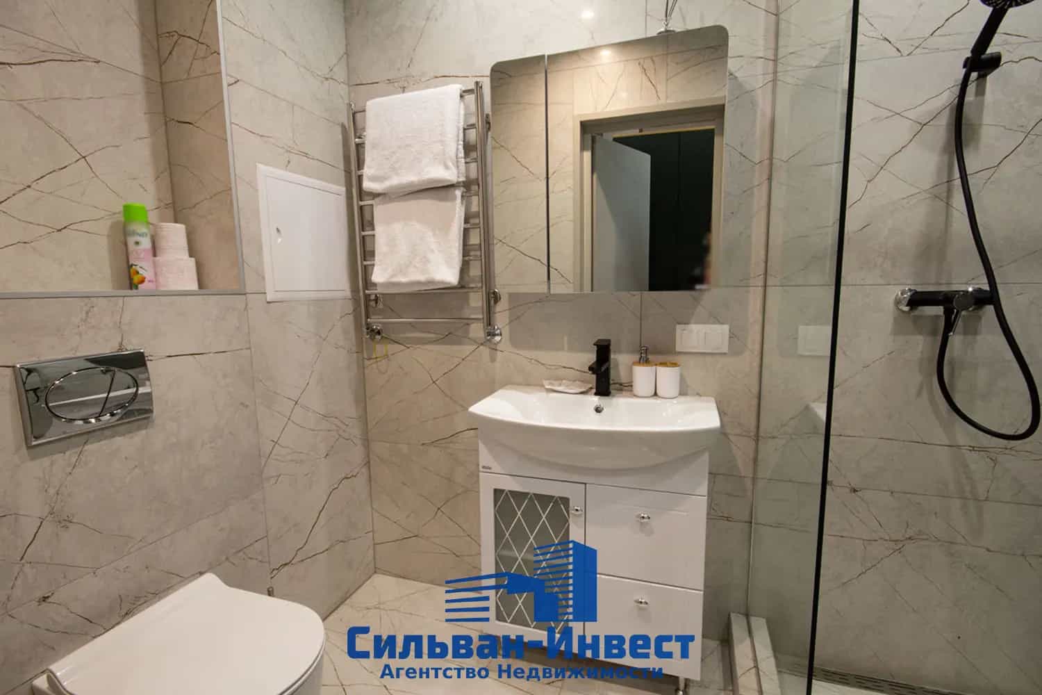 Беларусь, Минский район, Боровлянский сельсовет, 308/2, фото 39