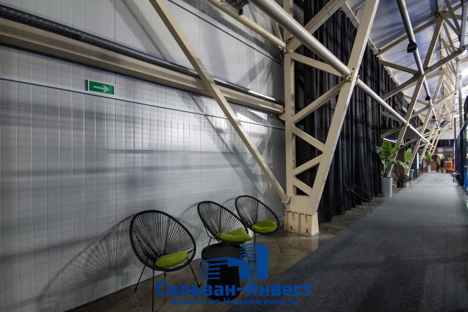 Беларусь, Минский район, Боровлянский сельсовет, 308/2, фото 44