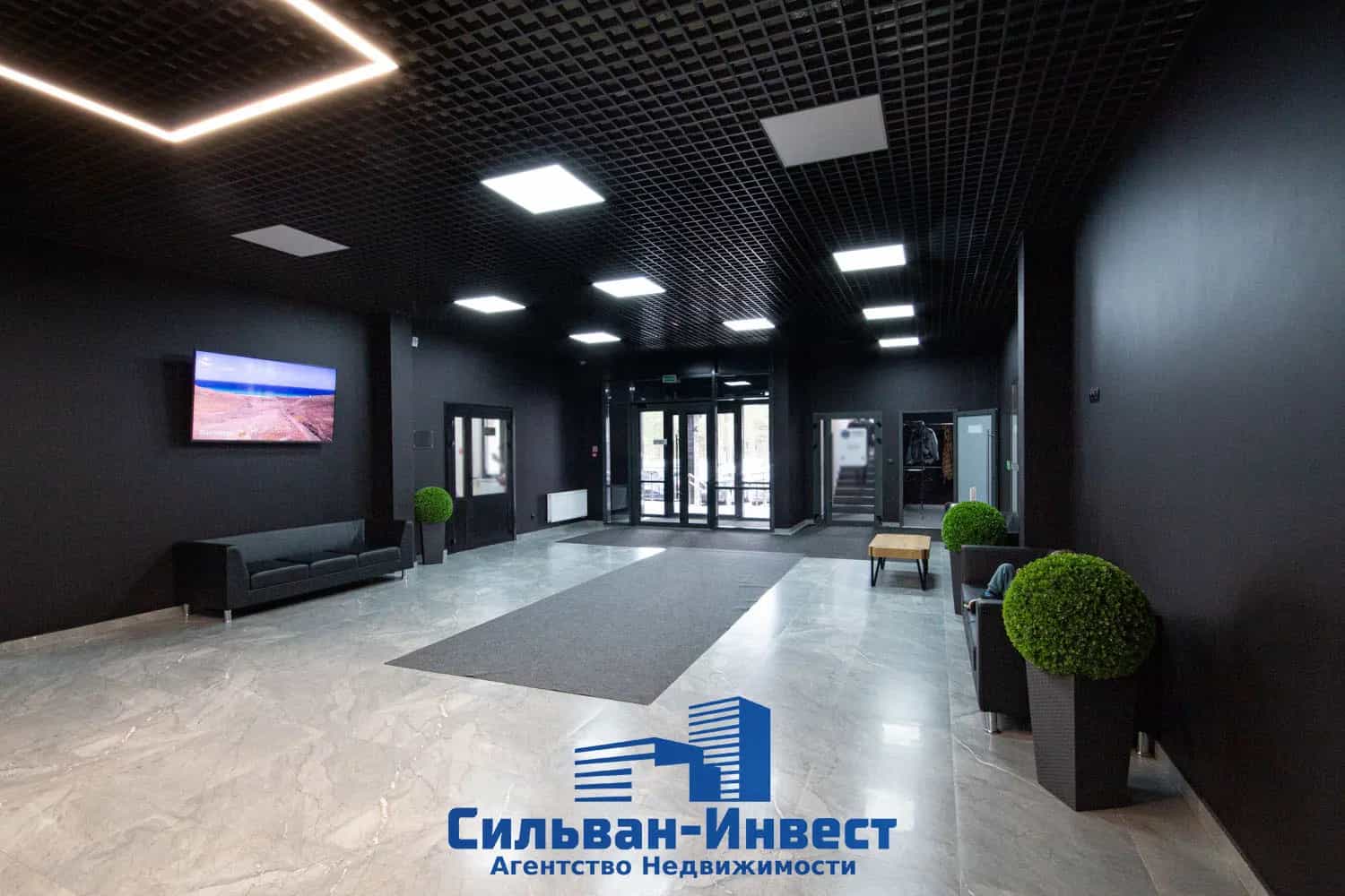 Беларусь, Минский район, Боровлянский сельсовет, 308/2, фото 45