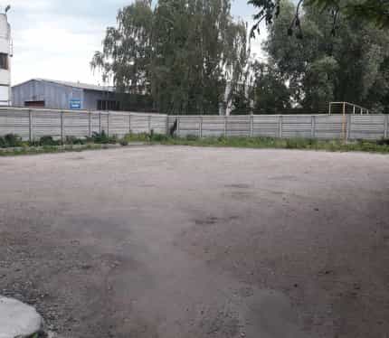 Беларусь, Брест, улица Дмитрия Донского, 11А, фото 9