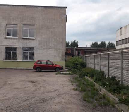 Беларусь, Брест, улица Дмитрия Донского, 11А, фото 11