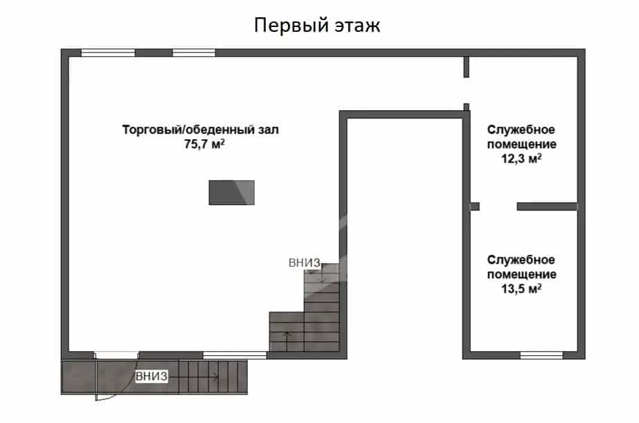 Беларусь, Минск, улица Карла Маркса, 25, фото 3