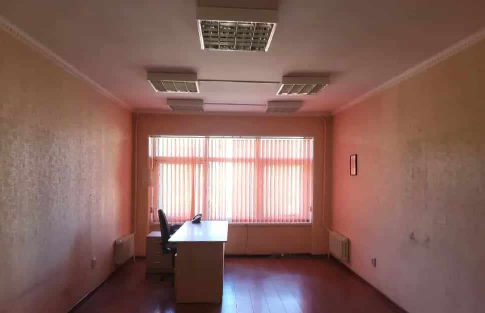 Беларусь, Витебск, проспект Фрунзе, 17А, фото 5
