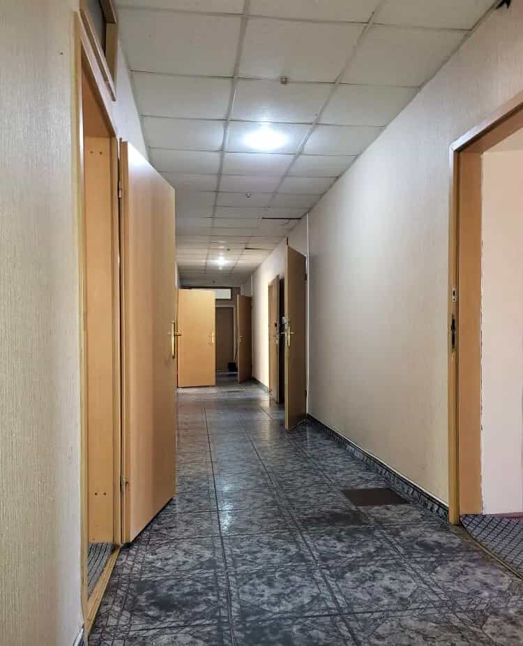 Беларусь, Витебск, проспект Фрунзе, 17А, фото 8