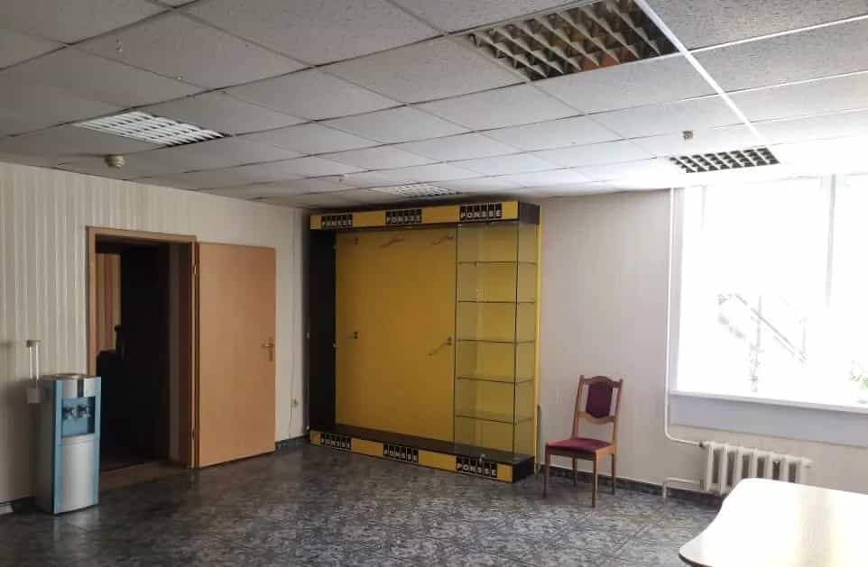 Беларусь, Витебск, проспект Фрунзе, 17А, фото 13