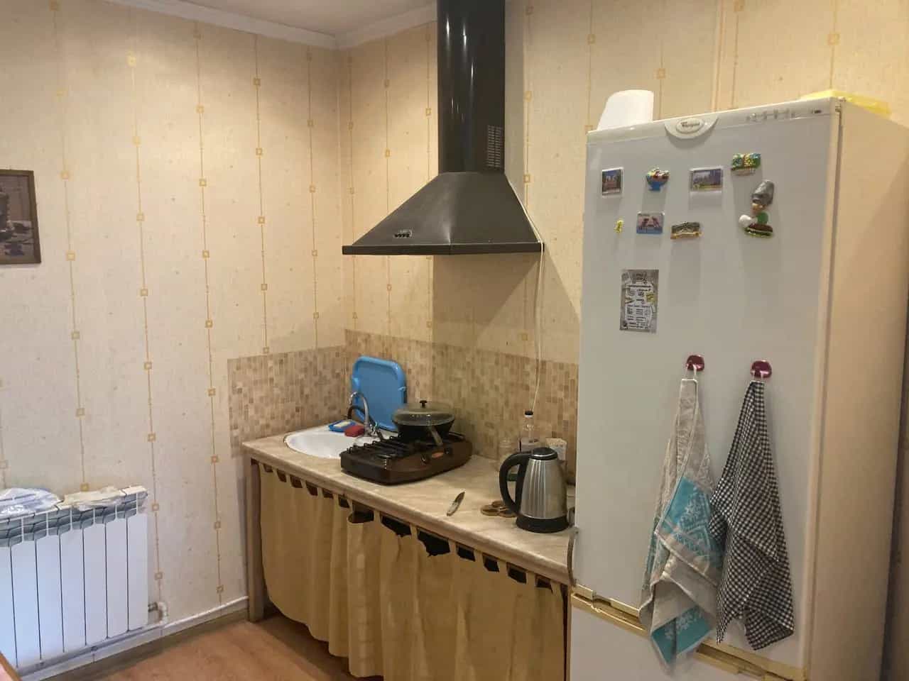 Беларусь, Брест, Солнечная улица, 86, фото 12