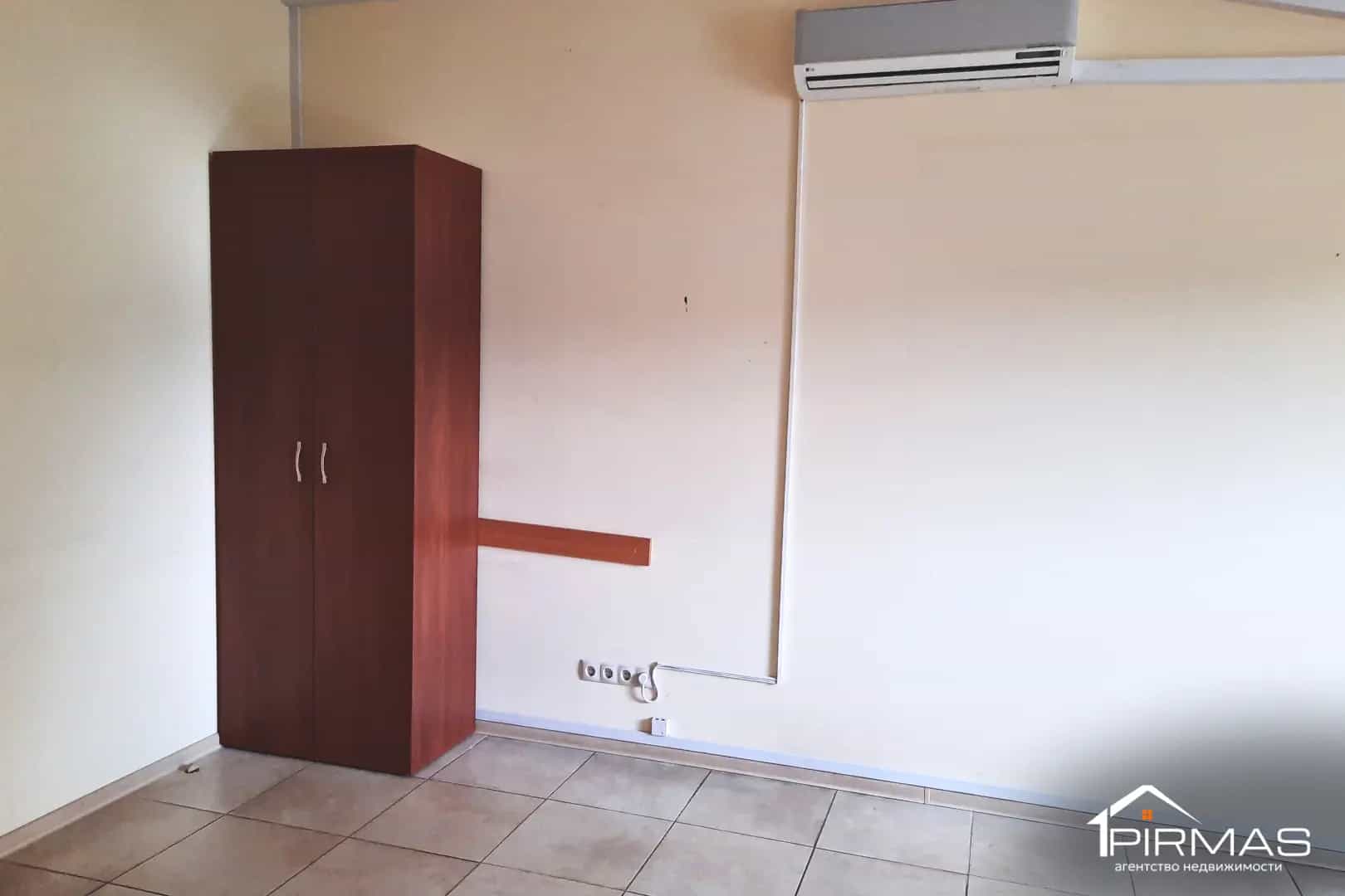 Беларусь, Минск, улица Володько, 24А, фото 6