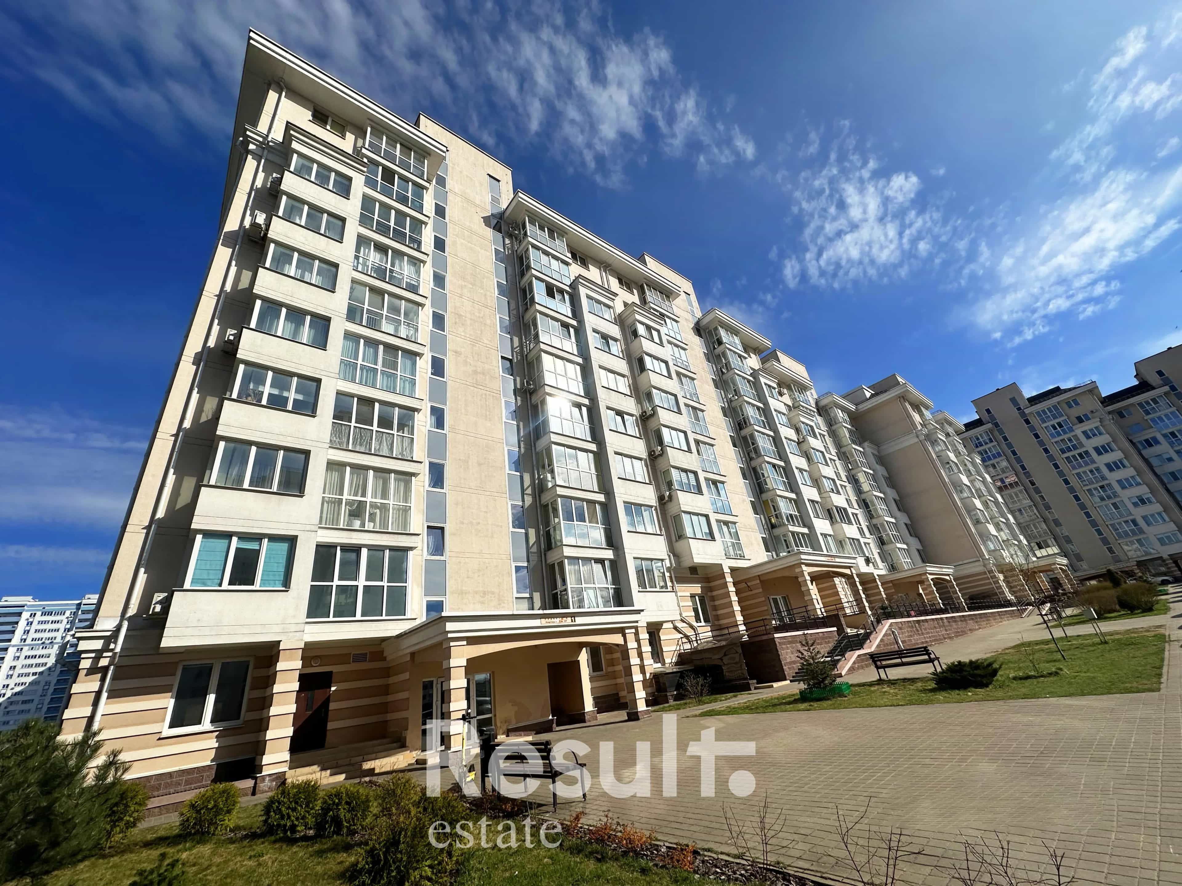 Беларусь, Минск, Мястровская улица, 1, фото 13