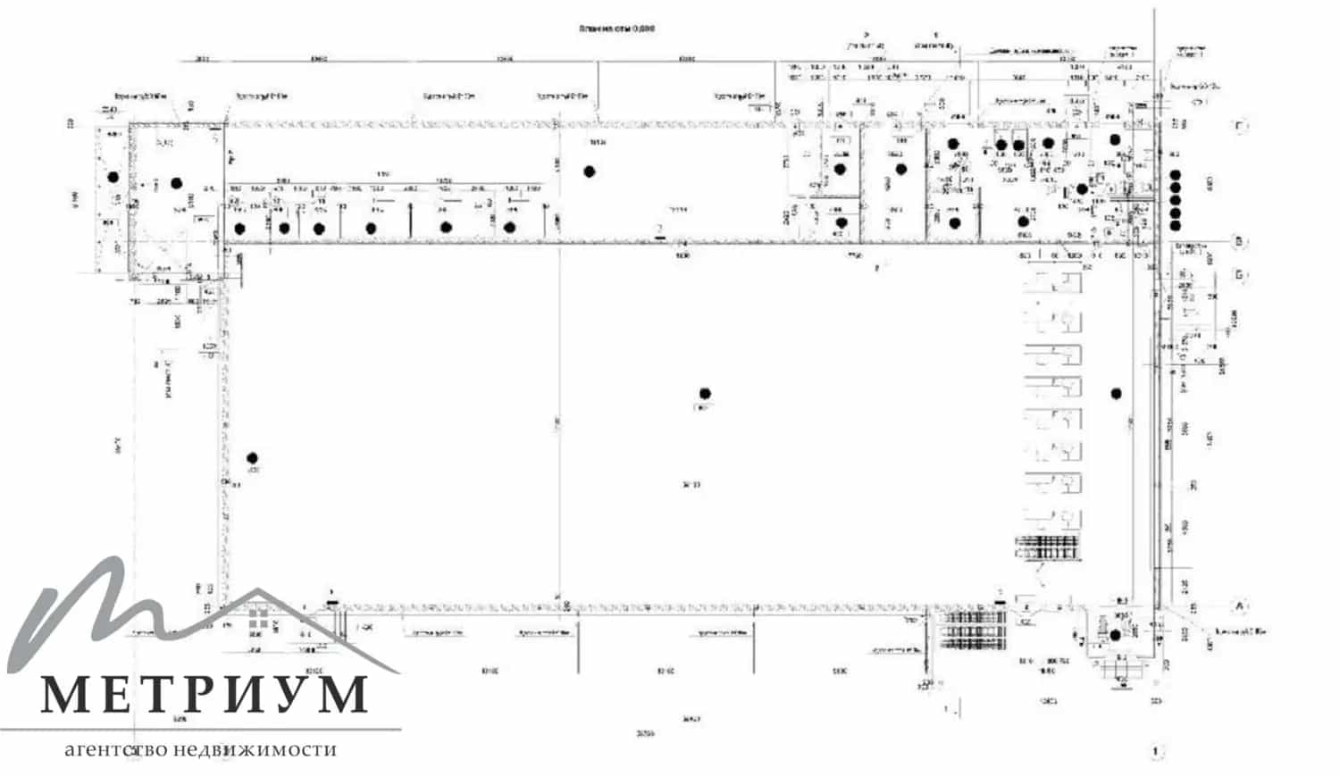 Беларусь, Минская область, Молодечно, улица Будавников, 15Б, фото 2