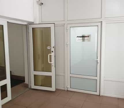 Беларусь, Минск, улица Якуба Коласа, 39А, фото 7