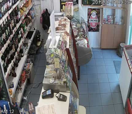 Беларусь, Брестская область, Пинск, улица Ильина, 18/3, фото 2