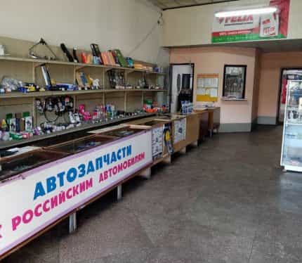 Беларусь, Гродно, проспект Космонавтов, 68Е, фото 4