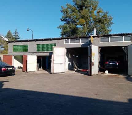 Беларусь, Гродно, проспект Космонавтов, 68Е, фото 14