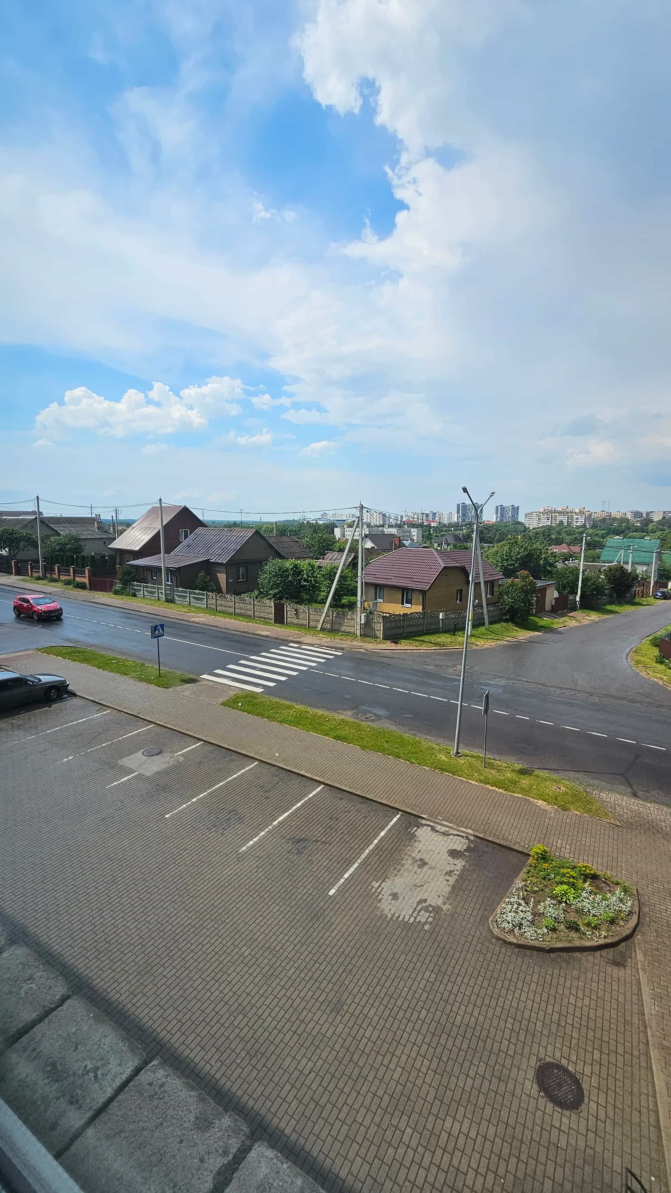 Беларусь, Брестская область, Барановичи, Пролетарская улица, 32, фото 20