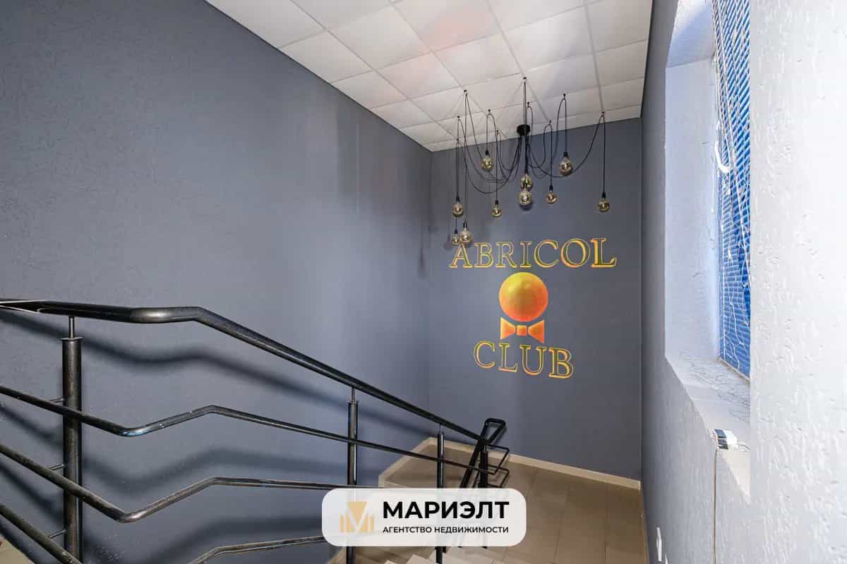 Беларусь, Минский район, Новодворский сельсовет, деревня Большое Стиклево, Восточная улица, 1, фото 3