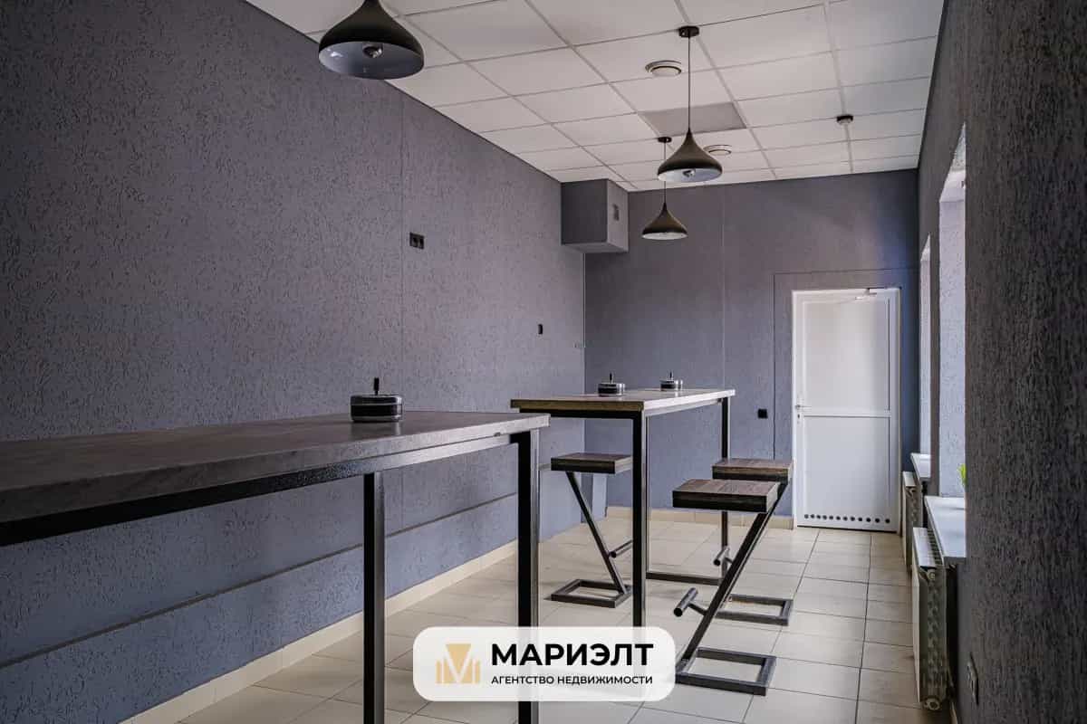 Беларусь, Минский район, Новодворский сельсовет, деревня Большое Стиклево, Восточная улица, 1, фото 19